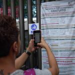 Aún no hay fecha para implementar CURP biométrico en Baja California
