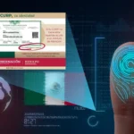 CURP biométrica entrará en vigor en Chiapas a partir de esta fecha: esto necesitas para tramitarla