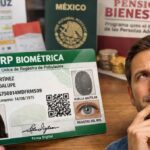 CURP biométrica en Tijuana, Baja California: Requisitos para menores de edad y adultos