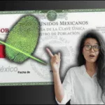 Esto es todo lo que NO podrás hacer sin la CURP Biométrica en 2026