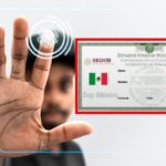 Gobierno defiende CURP biométrica y asegura que su aplicación será obligatoria