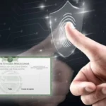 Habrá CURP biométrica automática para todas las personas que acrediten este documento