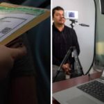 ¿Dónde tramitar la CURP Biométrica en Cancún durante mayo y cuál es la fecha límite para hacerlo en 2026?