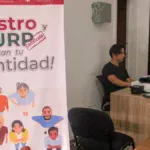 CURP biométrica en León, Guanajuato: ¿Cómo y dónde tramitarla en 2026?