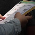 CURP Biométrica: cómo puedes tramitarla y cuáles son los requisitos