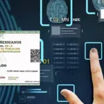 CURP biométrica 2026: LISTA de módulos y requisitos para hacer el trámite en Zacatecas