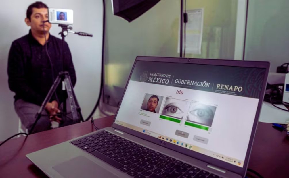 CURP biométrica en León, Guanajuato 2026: Cómo agendar tu cita rápido y sin errores
