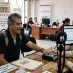 CURP biométrica en Yucatán: ¿qué documentos serán OBLIGATORIOS para adultos mayores?