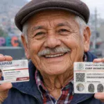 También te puede interesar:  CURP biométrica CDMX CURP biométrica Estado de México CURP biométrica Jalisco ¿Qué es la CURP biométrica?