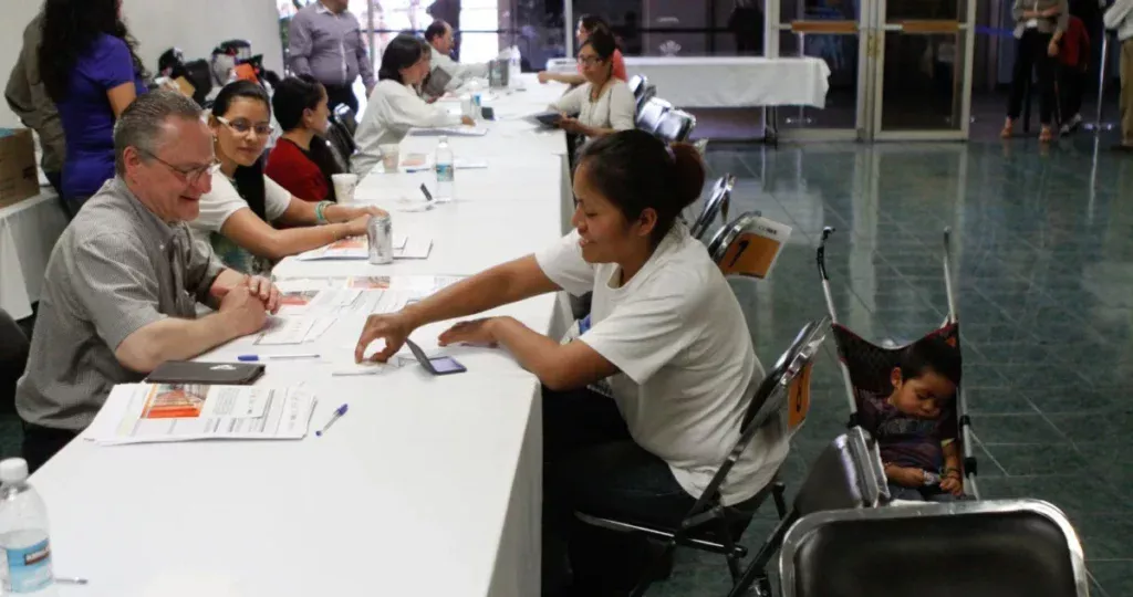 CURP vs CURP biométrica: cuál es la diferencia y para qué trámites será indispensable cada una 2026