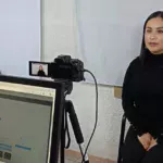 CURP biométrica 2026: Lista de módulos para hacer el trámite en Hidalgo | REQUISITOS