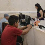 CURP Biométrica para menores ¿es obligatorio tramitarla en 2026?