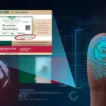 CURP biométrica entrará en vigor en Chiapas a partir de esta fecha: esto necesitas para tramitarla