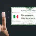 CURP Biométrica 2026: en qué trámites te pedirán el nuevo documento a partir de ahora