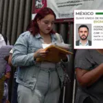 Ubicación de 11 módulos para tramitar la CURP biométrica en Durango