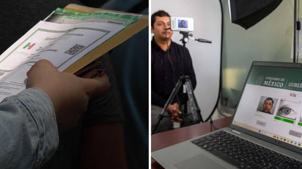¿Dónde tramitar la CURP Biométrica en Cancún durante mayo y cuál es la fecha límite para hacerlo en 2026?