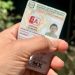 Edomex alimentara la CURP biométrica con datos de licencias de conducir y transporte público