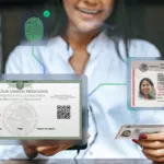 Módulos para Sacar la CURP Biométrica en CDMX en Febrero 2026: Dónde Están Abiertos y Horarios