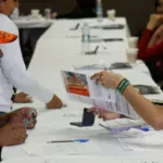 CURP biométrica para adultos mayores: INAPAM facilita el trámite SIN cita y en menos tiempo